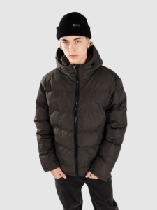 Fat Moose Birk Jas Beetle Groen