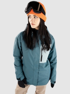 Horsefeathers E Jas Overige kleuren
