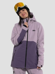 Horsefeathers Halia Jas Iris