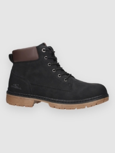O’Neill El Daro Winter Schoenen Zwart