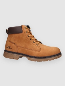 O’Neill El Daro Winter Schoenen Chipmunk