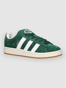 adidas Originals Campus 00s Sneakers Groen