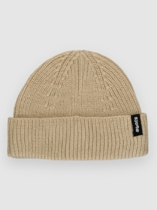 The Dudes The Logo Muts Butter