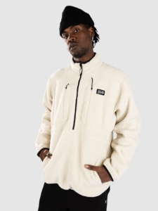 Mountain Hardwear HiCamp Half-Zip Fleece Trui Overige kleuren