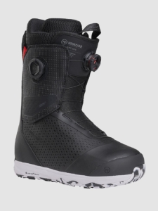 Nidecker Rift BOA Snowboard Schoenen Apx