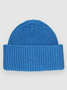 Vans Densmore Wide Cuff Muts Ibiza Blauw