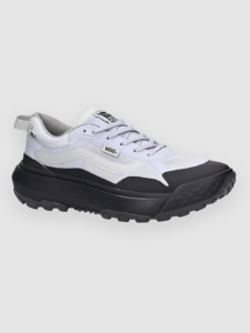 Vans MTE Crosspath Sneakers Grijs