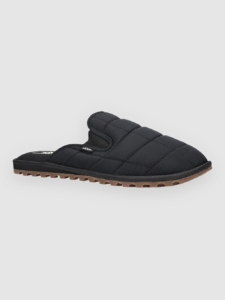 Vans MTE Mountain Mule Winter Schoenen Quilted Zwart
