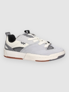 Vans Skate Mixxa Skateschoenen Frost Grijs