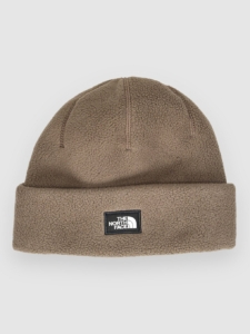 THE NORTH FACE Whimzy Powder Muts Bruin