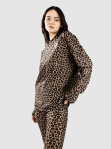 Eivy Venture Thermo Shirt Print