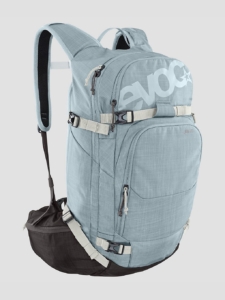 Evoc Line 30L Rugzak Mint
