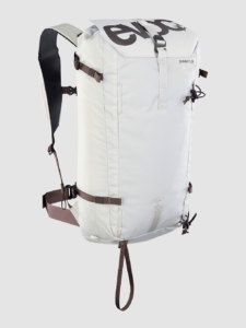 Evoc Summit 20L Rugzak Creme