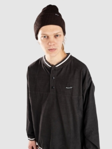 Volcom Townsend Longsleeve Overige kleuren
