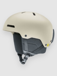 Smith Rodeo MIPS Helm Matte Chalk 2425