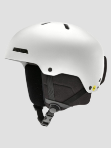 Smith Rodeo MIPS Helm Matte Wit