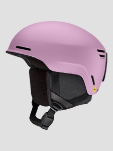 Smith Method Pro MIPS Helm Matte Proper Roze 2425