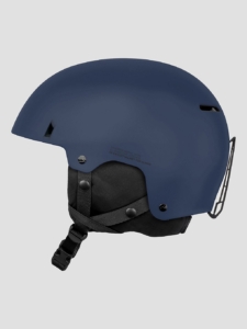Sandbox Icon Helm Blauw