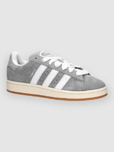 adidas Originals Campus 00s Sneakers Grethr/ftwwht/owhite