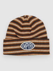 Empyre Workwear Muts Bruin