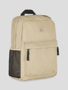 Dickies Duck Canvas Rugzak Desert Sand