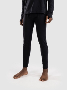 Airblaster Base Layer Bottom Zwart