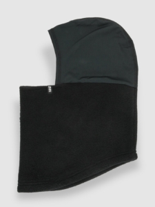 HAE The Mask Balaclava Zwart