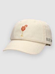 Tomato Cocktail Cap Overige kleuren