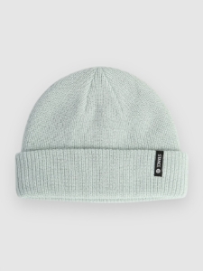 Stance Icon 2 Shallow Muts Greensand