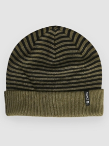 Stance Shipstern Muts Groen