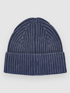 Ninth Hall Mineral Wash Muts Blauw