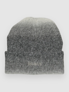 Dravus Ombre Muts Grijs
