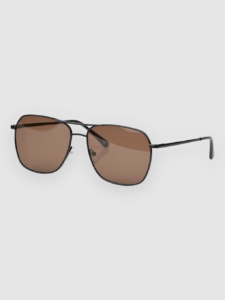 Empyre Saloon Zonnebril Rust/copper