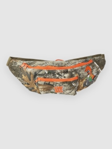 Empyre X Realtree Flow Packer Heuptas camouflage Assorted