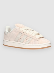 adidas Originals Campus 00s W Sneakers Wonwhi/crewht/cwhite