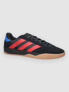adidas Skateboarding Copa Premiere Skate Schoenen Cblack/betsca/blubir