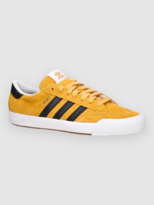 adidas Skateboarding Nora Skateschoenen Preyel/cblack/ftwwht
