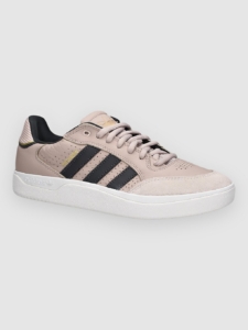 adidas Skateboarding Tyshawn Low Skate Schoenen Wontau/carbon/goldmt