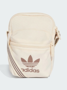 adidas Originals Ac Festival Schoudertas Wonwhi