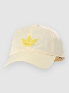 adidas Originals Dad Cap Warvan