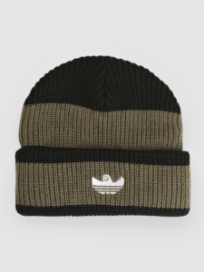 adidas Skateboarding Shmoo Muts Zwart