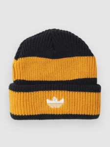 adidas Skateboarding Shmoo Muts Preyel/legink