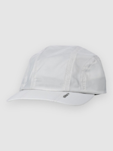 adidas Skateboarding Ssnl 1 Cap Lgsogr