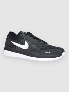 Nike SB PS8 Skate Schoenen Zwart