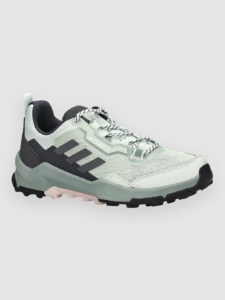 adidas Terrex AX4 W Sneakers Lingrn/grefou/gresix