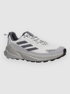 adidas Terrex Trailmaker 2 GTX Sneakers Gretwo/gresix/chsogr
