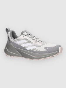 adidas Terrex Trailmaker 2 GTX W Sneakers Greone/dshgry/chsogr