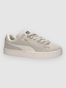 Puma Suede XL Sneakers Wit