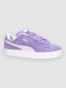 Puma Suede XL Sneakers Lavender Alert/lilac Fros