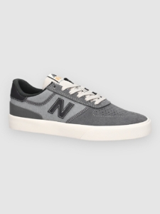 New Balance Numeric 272 Skateschoenen Grijs